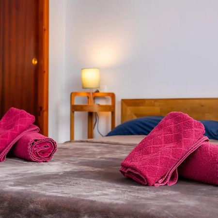 Apartamento Voramar Mhm Cala Bona Cala Bona  Eksteriør billede
